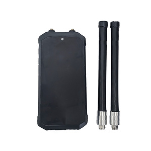 Cầm tay <span class=keywords><strong>Drone</strong></span> phát hiện và thiết bị định vị 6.0 inch màn hình cảm ứng - Product Image 4