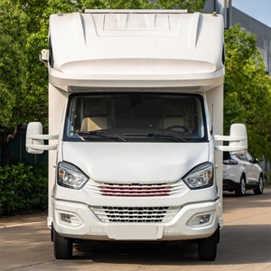 Générateurs d'eau et de chaleur diesel pour <span class=keywords><strong>camping</strong></span>-cars 118KW, pour camions bennes poids lourds 3.0T, chauffage diesel pour <span class=keywords><strong>camping</strong></span>-cars, bateaux et véhicules IVECO d'<span class=keywords><strong>occasion</strong></span> - Product Image 3