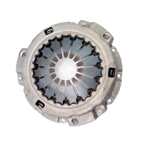 Svd prix de gros Auto Parts <span class=keywords><strong>Disc</strong></span> Assy Embrayage Pression pour LAND CRUISER 31210-36350 31210-36330 - Product Image 1