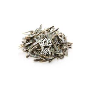 Offre spéciale poisson d'anchois séché au soleil: poisson premium du lotus bleu du Vietnam fruits de mer poisson d'anchois séché - Product Image 1