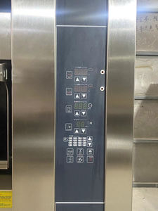 غاز فاخر جديد ، تجاري ، مصنوع من المصنع بثلاث طبقات ، ست طبقات من الغاز - Product Image 6