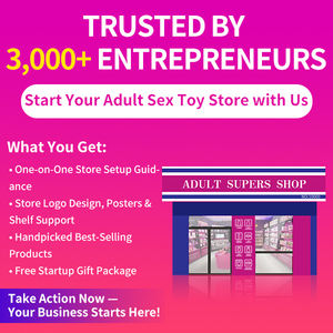 Online Satıcılar İçin 14 İnç Yapay <span class=keywords><strong>Penis</strong></span> Büyük Gerçekçi Yapay <span class=keywords><strong>Penis</strong></span> Kadınlar İçin Büyük Gerçekçi Silikon Yapay <span class=keywords><strong>Penis</strong></span> Vibratör En İyi Orgazm - Product Image 5