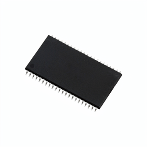Comprar Componentes Electrónicos en Línea Memoria 44 TSOP MR4A08BCYS35 En Stock - Product Image 1