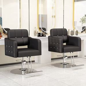 Sillón de Peluquería Beauty Hair Wonder para Lavado de Cabello, Mueble para Salón de Belleza y Barbería - Product Image 5