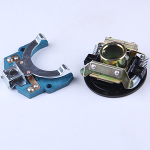 สวิตช์แรงเหวี่ยงยี่ห้อ Yunteng รุ่น L19-304Y-3 สำหรับการใช้งานกับมอเตอร์ - Product Image 1