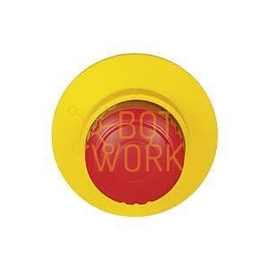 Pilz 400543 - Nuovo - Product Image 1