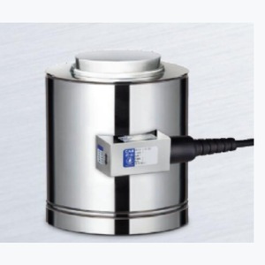 Capteur de force à colonne 10 kg 100 kg avec installation filetée, cellule de pesée - Product Image 2