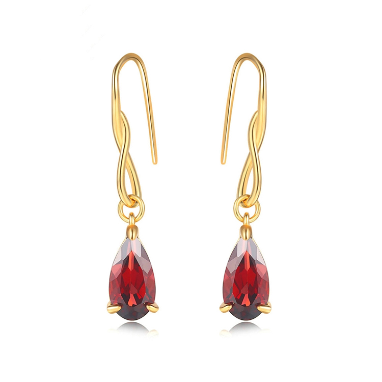 EI078yellow gold-red