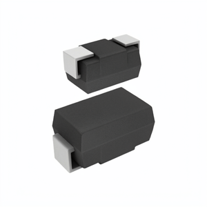 DO-214AC, SMA Single Diodes Electronic Circuit Components SS14_R1_00001 In Stock - Product Image 1