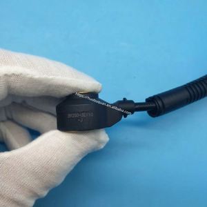 Peças Elétricas Automotivas Baratas 39250 3E110 Sensor de Detonação de Motor 392503E110 39250-3E110 para Kia - Product Image 5