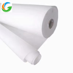 Rollo de acolchado de yeso ortopédico de algodón suave médico dorado, rollo de gasa de algodón de yeso transpirable para tapicería, juguetes de vestir - Product Image 1