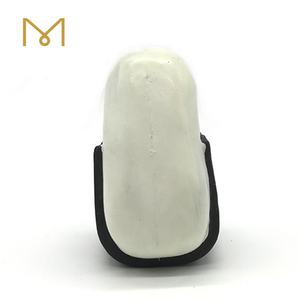 Groothandel factory custom OEM ODM latex <span class=keywords><strong>sushi</strong></span> rijst vormige huisdieren honden en accessoires hond speelgoed - Product Image 6