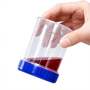 Verre de laboratoire : Gobelet - Product Image 4