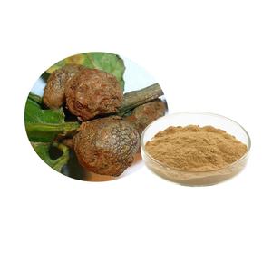 colanut seed extract kola nut extract powder10:1