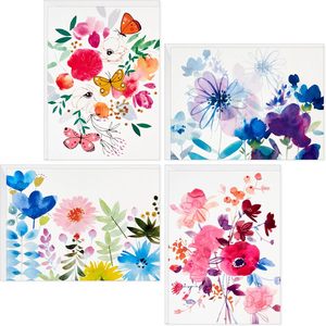 Tarjeta de Felicitación para Jubilación, Tarjetas Divertidas para Retirados, Mujeres, Hombres, Compañeros de Trabajo, Mensaje de Despedida, Papel Recubierto Dorado - Product Image 5