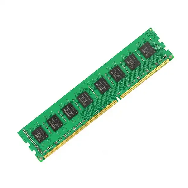 킹스톤 컴퓨터 PC 메모리 스틱 DDR3 1600 호환 1333 RAM 4G 8G