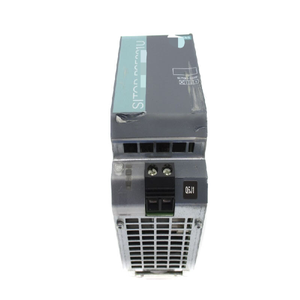 PLC 6EP1961-3BA01 24-28VDC - Product Image 1