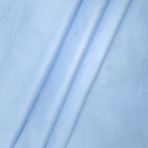 Bán Buôn Nữ Hoàng Vua Kích Thước Bông 3Pcs 4Pcs Bedsheet Bộ Đồ Giường Bộ Chăn Bìa Với Nút - Product Image 2