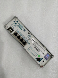 ASYS HMI AOP T70 ASYSAOP P090 24220.0004 Fonctionnement - Product Image 2