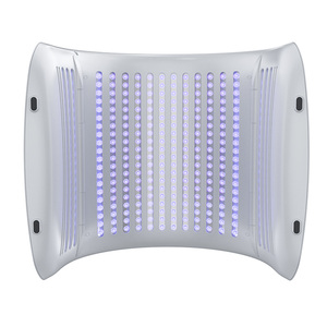 Equipo de Belleza con Luz de Espectro para Reducción de Arrugas, Renovación y Rejuvenecimiento de la Piel - Product Image 4