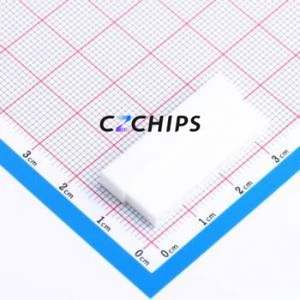 PH-15R Housing (Wire-to-Board / Wire-to-Wire) P=2mm Connector ( Jack Structure: 1x15P )( Pitch: 2mm )( Reference Series: PH ) - Product Image 2