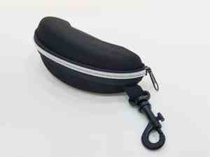 Funda para gafas - Product Image 5