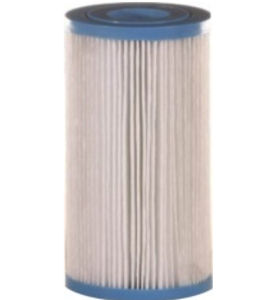 Cartouche filtrante traditionnelle pour spa UNICEL C-2305 en PVC de haute qualité, installation autonome pour spas traditionnels - Product Image 1