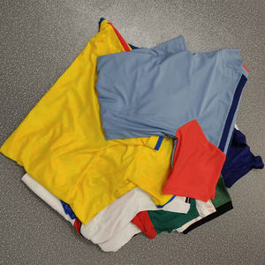 Camisetas <span class=keywords><strong>de</strong></span> la Selección Nacional <span class=keywords><strong>de</strong></span> Fútbol <span class=keywords><strong>de</strong></span> México y Argentina 2026, Exhibición <span class=keywords><strong>de</strong></span> Equipos <span class=keywords><strong>de</strong></span> América del Norte y América del Sur - Product Image 4