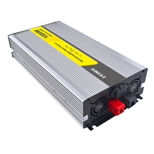 1000W DC에서 AC로 110v 220v 인버터 회로도 12v 24v <span class=keywords><strong>UPS</strong></span> 충전기 인버터 및 컨버터 - Product Image 3