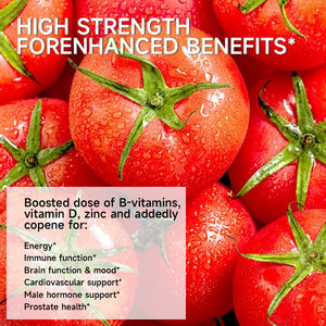 OEM özelleştirilmiş erkek çok boyutlu 250mg vitamini Gummies sinirleri rahatlatır ve çocuklar için değil uyku sağlığını iyileştirir - Product Image 5