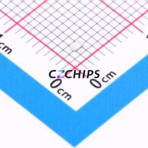 AC0603FR-7W10KL SMD Resistor 0603 ( Type: Thick Film )( Resistance: 10kOhm Precision: 1% ) - Product Image 2