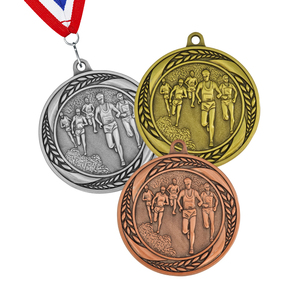 Chef Premier Gymnastics Thai y Wrestling Christian Karate League Cherry Jiu Plays Jitsu Table Russian <span class=keywords><strong>Champions</strong></span> League Medalla - Product Image 2