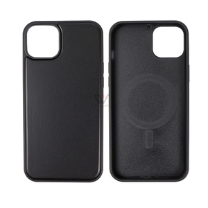 2024 fundas de teléfono de madera maciza para <span class=keywords><strong>iPhone</strong></span> 13 Pro Max DIY madera grabado láser fundas de teléfono móvil - Product Image 2