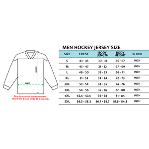 Maillot de hockey Jack Hughes 86 Nico Hischier 13 pour homme, entièrement brodé, uniforme de style NHL - Product Image 2