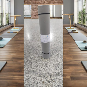 Tapete de Yoga de Silicona Plegable, Antideslizante, Ecológico, Personalizado, de Alta Calidad, para Ejercicio Físico, a Precio Accesible - Product Image 2