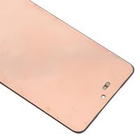 Écran LCD AMOLED LTPO d'origine avec numériseur pour Tecno Camon 30 Premier 5G CL9, assemblage complet, remplacement d'écran de téléphone