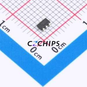 ชิปวงจรรวม LT3467AES6 # TRMPBF TSOT-23-6ใหม่ของแท้ชิป IC DC-DC PMIC - Product Image 1