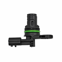 Capteur de position d'arbre à cames 2373100Q1B A6269051100 A6079050700 pour Renault Scenic
