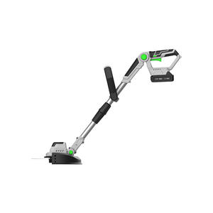Tondeuse à gazon électrique rechargeable DTWA3-0012, vente en gros d'usine, tondeuse domestique, best-seller sur AliExpress - Product Image 5