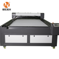 Machine de découpe Laser CO2 sur appareils électroniques jouets haute qualité automatique 1500W Mobile verre protecteur Machine de découpe
