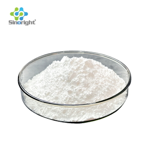 <span class=keywords><strong>Amidon</strong></span> <span class=keywords><strong>de</strong></span> <span class=keywords><strong>blé</strong></span>, maïs, <span class=keywords><strong>amidon</strong></span> <span class=keywords><strong>de</strong></span> maïs, 25 kg/sac, prix <span class=keywords><strong>de</strong></span> l'emballage - Product Image 4