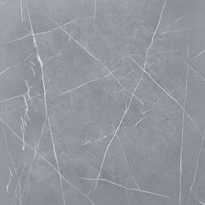 แผ่นติดผนังกันความชื้นสำหรับกระเบื้องตกแต่งผนังห้องอาบน้ำ - Product Image 1