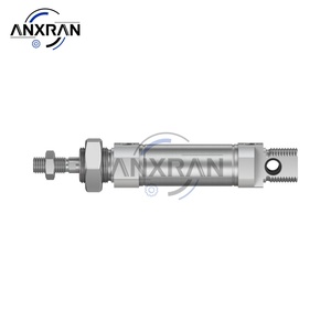 DSNU-25-35-PPV-A 1908316 ISO Standard Bouteille de gaz - Product Image 3