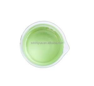 Untuk semua tanaman <span class=keywords><strong>12</strong></span>-36 + TE 20-20-20 + TE Powder bubuk pelepas senyawa khusus pupuk <span class=keywords><strong>NPK</strong></span> Cas No 66455
