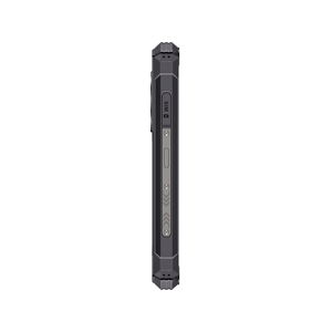 Cubot Kingkong 11 โทรศัพท์มือถือสุดแกร่ง ขนาด 6.72 นิ้ว กันน้ำ แบตเตอรี่ 10200mAh กล้องมองกลางคืน กล้องหลัก 108MP หน่วยความจำ 16+256GB ระบบปฏิบัติการ Android 15 รองรับ 5G - Product Image 4
