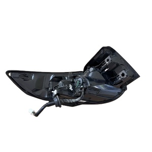 ไฟท้ายด้านนอก Mazda 2016 CX-9 รุ่นยุโรป TK58-51150 TK58-51160 - Product Image 4