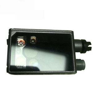 قارئ رموز KEYENCE أصلي وجديد تمامًا - Product Image 1