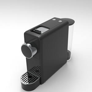 Machine à café à capsules, machine à expresso automatique, prix <span class=keywords><strong>moins</strong></span> <span class=keywords><strong>cher</strong></span> - Product Image 2