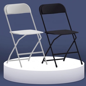 Outdoor <strong>Garden</strong> Furniture Dining <strong>Chair</strong> Stainless Steel <strong>Chair</strong> Aluminum <strong>Chair</strong> - Product Image 6