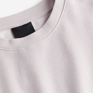 Sweatshirts à capuche et sweatshirts à col rond unis de meilleure qualité grande taille pour hommes sweatshirts pullover pour hommes - Product Image 6